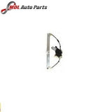 Rolcar Window Regulator CUH500230 Range Rover