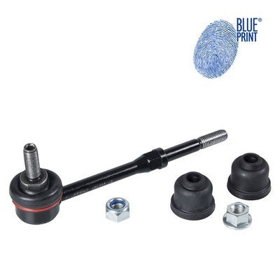Blueprint ADG085142 Rear Anti Roll Bar Link Fits Vauxhall Antara 2006 - 2015