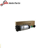 Dunlop Front Shock Absorber LR016415 Range Rover Sport 2010 - 2013
