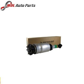 Dunlop Front Shock Absorber LR016415 Range Rover Sport 2010 - 2013