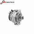 BOSCH Alternator For BMW 12317533270 / 0124525059 / 0124525561