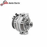 BOSCH Alternator For BMW 12317533270 / 0124525059 / 0124525561