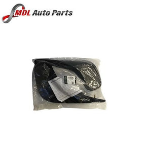 Land Rover Genuine Mudflap VPLGP0355 Range Rover 2013