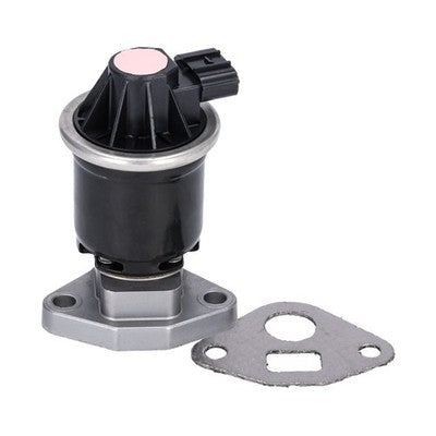 Febi 185380 EGR Valve Standard Premium Grade Durable Fits Honda HR-V 2015 - 2025