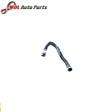 EuroSapre Intercooler Hose LR024305 Range Rover Evoque
