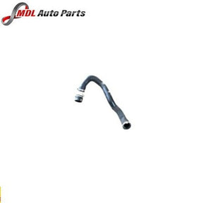 EuroSapre Intercooler Hose LR024305 Range Rover Evoque