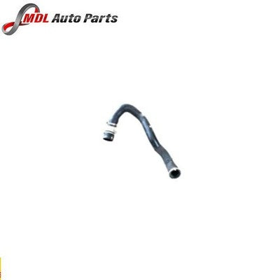 EuroSapre Intercooler Hose LR024305 Range Rover Evoque