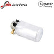 Autostar Germany AC DRYER For Mercedes Benz W463 4635000249