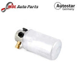 Autostar Germany AC DRYER For Mercedes Benz W463 4635000249