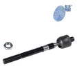 Blueprint ADG087199 Inner Tie Rod Durable Premium Fits Kia Rio 2011 - 2017