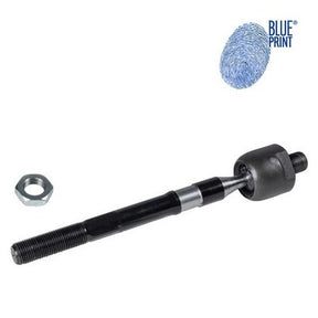 Blueprint ADG087199 Inner Tie Rod Durable Premium Fits Kia Rio 2011 - 2017