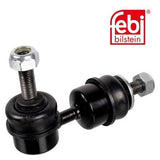 Febi 27299 Stabiliser Link Rear Left Right Premium Fits Ford C-Max 2007 - 2010