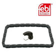 Febi 47352 Timing Kit Front Premium High Performance Fits VW Bora 1998�2005