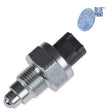 Blueprint ADH21401 Reverse Light Switch Premium Fits Honda CR-Z 2010-2023