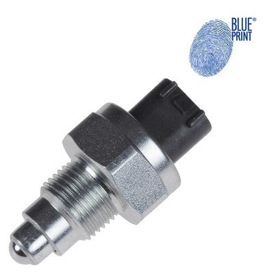 Blueprint ADH21401 Reverse Light Switch Premium Fits Honda CR-Z 2010-2023