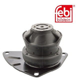 Febi 21224 Engine Mounting Premium High Performance Fits VW Polo 1999 - 2001