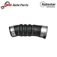 AUTOSTAR 11617797480 Turbocharger Air Hose