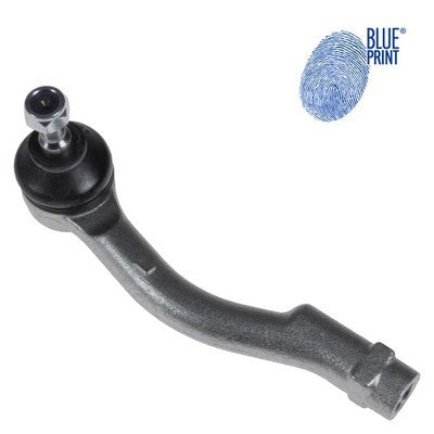 Blueprint ADG08725 Tie Rod End Durable Premium Fits Hyundai XG 1998 - 2005