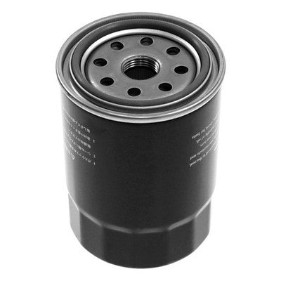 Febi 184463 Oil Filter Spin On High Efficiency Fits Hyundai Accent 2002 - 2005