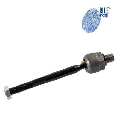 Blueprint ADG087111 Inner Tie Rod Durable Premium For Hyundai Accent 2002 - 2005