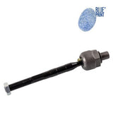 Blueprint ADG087111 Inner Tie Rod Durable Premium For Hyundai Accent 2002 - 2005