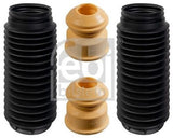 Febi 181362 Protection Kit Standard Premium Grade Fits Honda Civic 2005 - 2008