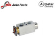 AutoStar Germany Expansion Valve for Mercedes-Benz 1408300484 A/C System