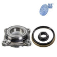 Blueprint ADT382110 Wheel Bearing Kit Fits Toyota LandCruiser Prado 2006 - 2009