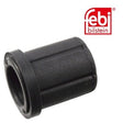 Febi 106523 Leaf Spring Bush High Performance Fits Toyota Hilux 2015 - 2025