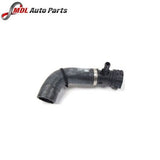 Land Rover Genuine Radiator Hose Upper LR017363 Range Rover 2010 - 2012