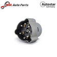 AutoStar Germany Ignition Switch 2025450104 Mercedes C-Class E-Class SLK-Class