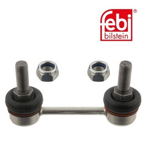 Febi 28469 Stabiliser Link Front LH RH Fits Land Rover Range Rover 1998 - 2002