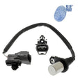 Blueprint ADT37209 Crankshaft Sensor Standard Fits Toyota Carina E 1994 - 1997