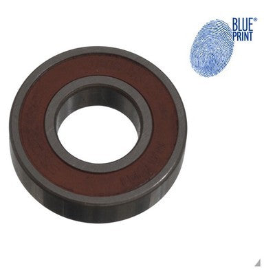 Blueprint ADC43397 Clutch Pilot Bearing For Mitsubishi L300 / Delica 1983 - 1994