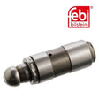 Febi 02998 Hydraulic Cam Follower Exhaust Side Fits Opel Vectra 1988 - 1990