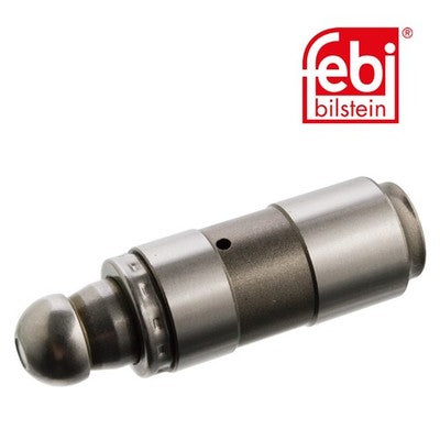 Febi 02998 Hydraulic Cam Follower Exhaust Side Fits Opel Vectra 1988 - 1990