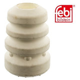 Febi 102508 Bump Stop Front Premium High performance Fits Fiat Doblo 2010 - 2017