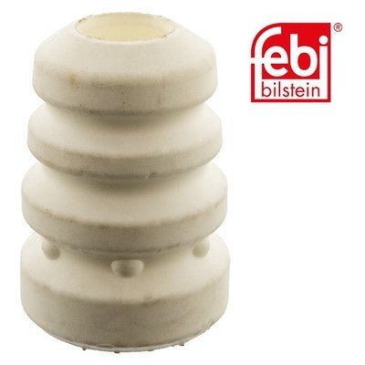 Febi 102508 Bump Stop Front Premium High performance Fits Fiat Doblo 2010 - 2017