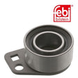 Febi 11314 Tensioner Pulley High Performance Fits Honda Accord 1999 - 2002