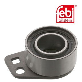 Febi 11314 Tensioner Pulley High Performance Fits Honda Accord 1999 - 2002