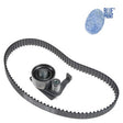 Blueprint ADT37312 Timing Belt Kit Premium For Toyota LandCruiser 80 1990 - 1997