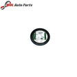 Land Rover Genuine Crankshaft Oil Seal C2S52523 XF 2009 - 2015