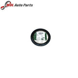 Land Rover Genuine Crankshaft Oil Seal C2S52523 XF 2009 - 2015