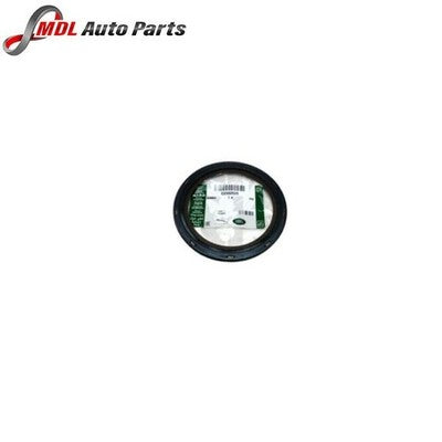 Land Rover Genuine Crankshaft Oil Seal C2S52523 XF 2009 - 2015