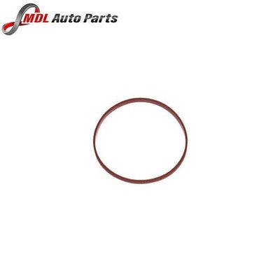 Elring Throttle Body Mounting Gasket LR074073 Range Rover Sport
