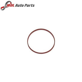 Elring Throttle Body Mounting Gasket LR074073 Range Rover Sport
