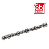 Febi 02986 Camshaft Standard Premium Quality Fits Vauxhall Astra 1987 - 1991