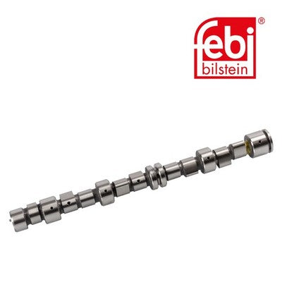 Febi 02986 Camshaft Standard Premium Quality Fits Vauxhall Astra 1987 - 1991