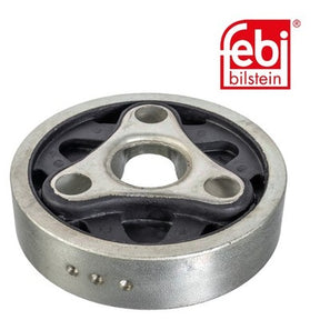 Febi 10171 Vibration Absorber Standard Premium Quality Fits Audi A3 1998 - 2003