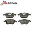 Land Rover Genuine Front Brake Pads LR134693 RANGE ROVER EVOQUE 2012 – 2018